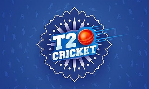 ICC Announcements Cricket Team Names Revealed ICC Men's T20 World Cup 2026 Teams List Check in Tamil