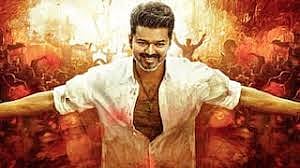pending case Vijay's film 'Jananayagan', production company decided to send it for re-censorship.