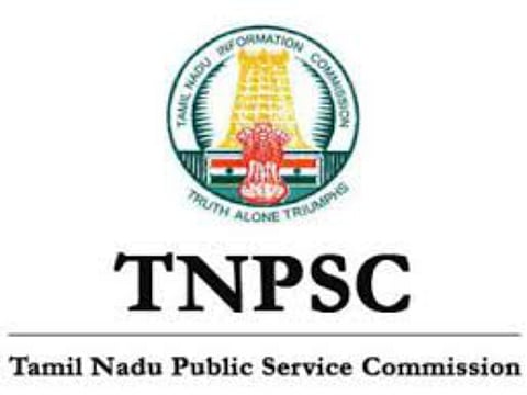 TNPSC cancelled the exam all over the State and said a fresh date would be announced soon