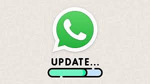 WhatsApp Status now only for Close Friends will show like Instagram feature Check WhatsApp Status News update released 2026 in Tamil