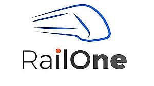 Use RailOne app as Indian Railways will decommission UTS on Mobile App from March 1 Latest News in Tamil