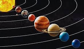 Six Planets Alignment 2026 Date and Time will align on 28th February 2026. Here's how to see the celestial event of 6 Planet Parade in Tamil