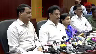 Education Minister Anbil Mahesh has final out tn board exam final exam time tabel .