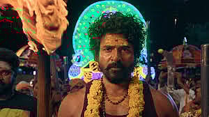 Actor Sivakarthikeyan Starring Seyon Movie Release Date Update in Tamil