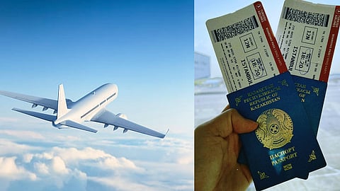 Indian Airlines have been ordered not to charge any fees for flight tickets cancelled within 48 hours