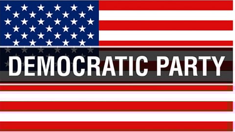 Israel-US attacks on Iran are making Americans tired: Democratic Party alleges!
