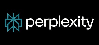 Perplexity AI's new update lets you talk directly to your computer without typing
