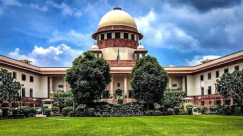 Making menstrual leave mandatory will affect women's employment: Supreme Court Judgement details in Tamil
