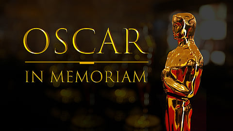 Oscar 'In Memoriam': Indian Fans Disappointed as Dharmendra's Name Is Omitted in Oscar Awards 2026 List!