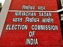 Election Code of Conduct that has come into force - What are the guidelines stated by the Election Commission?
