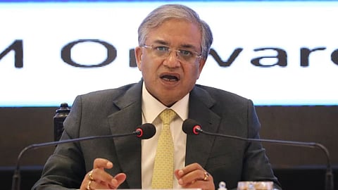 Election Commission announces 327 observers appointed for Tamil Nadu Assembly Election 2026