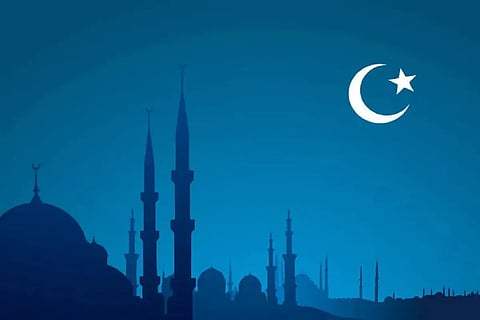 Ramadan Festival 2026 Wishes : Greetings from political party leaders