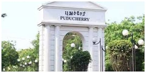 Puducherry Assembly Elections 2026 : DMK announces candidates for 13 constituencies