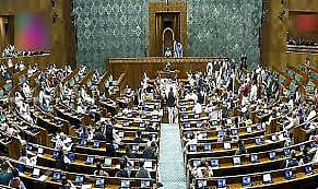 Increase the number of Lok Sabha constituencies to 816; Special meeting in the state cabinet, starting from April 16