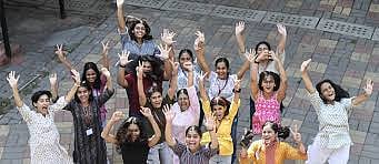 Tamil Nadu, 1.18 crore Gen Z voters emerged major decision-making force in deciding who will come to power