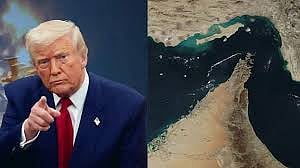 Iran has rejected President Trump's 48-hour deadline for a deal, saying it is ready to face anything