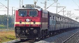 Tamil New Year 2026 Festival: Additional Special Trains from Chennai — Southern Railway
