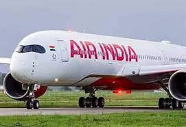 Rise in Aviation Fuel Prices; Domestic and International Airfares Increase
