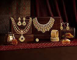 Impact of Temporary Ceasefire: Gold prices rise by Rs. 2,720 per sovereign; silver prices increase 
