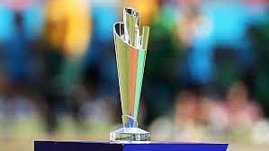 ICC Women's T20 World Cup prize money of Rs 82 crore; 10 percent more than the amount given in 2024
