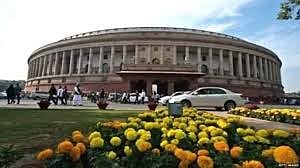 How will constituency delimitation affect southern states: What does this amendment bill say?
