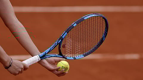 French Open Tennis: Prize Money of ₹678 Crores Announced, Marking a 10% Increase!