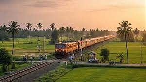Railways has decided to run 908 special trains across the country in view of the summer season