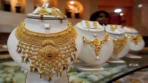Akshaya Tritiya 2026: Record Gold Sales Worth ₹37,500 Crore in Tamil Nadu!