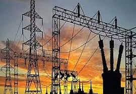 central government has warned that there could be a power shortage in Tamil Nadu from May