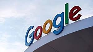Google's AI data center in Andhra Pradesh; Chandrababu Naidu hails the initiative
