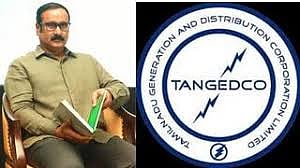 Anbumani welcomed CBI conduct inquiry into ₹397 crore transformer scam marks a victory against corruption