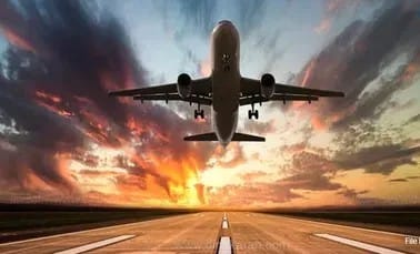 Fuel price hike for international flights likely to increase fares for foreign flights
