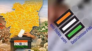 country is waiting with anticipation to see what impact the Tamil Nadu Assembly election results 