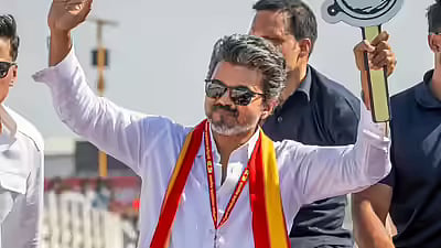 Assembly elections: Tamil Nadu Victory Party wins 108 seats; A look at election promises
