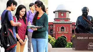 TNEA 2026: How to apply for engineering courses, some important guidelines
