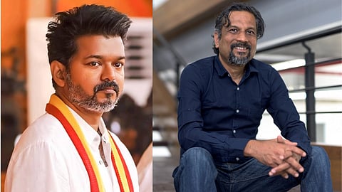 President's Rule in Tamil Nadu? Sridhar Vembu's Tweet and the Status of the TVK's Administrative Structure