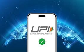 New change coming in UPI money transfer, NPCI takes action
