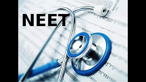 NEET re-examination on June 21: National Testing Agency announcement
