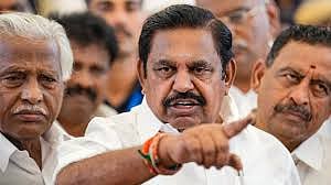 Edappadi plans to move the pieces, such as filing a complaint with the Governor and a case in the Supreme Court