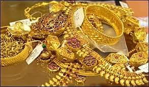 restrictions on gold imports have increased, jewelers are implementing alternative methods
