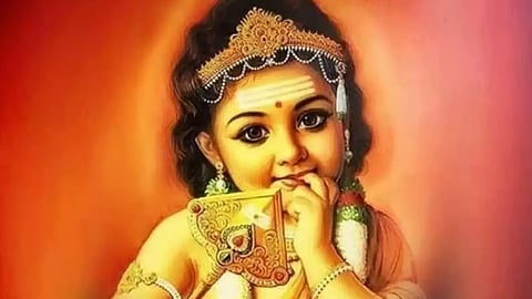 Vaikasi Visakam 2026: Simple Ways for Even Those Unable to Fast to Receive the Full Grace of Lord Murugan!