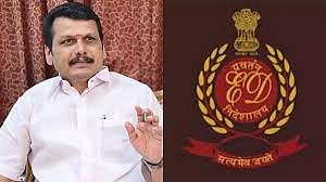 ED approached Vijay govt seeking permission to continue  investigation in money laundering case against Senthil Balaji