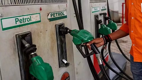 Petrol and diesel prices across the country have been frequently hiked in recent times.