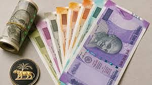 The Reserve Bank of India is planning to introduce plastic currency notes made of polymer