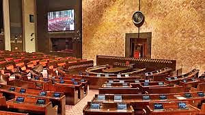 who will be the MP from Tamil Nadu in the elections for the 24 vacant seats in the Rajya Sabha