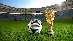 World Cup football tournament kicks off tomorrow,  record prize money ₹6,238 crore awarded to the teams
