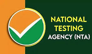  NTA permission for\NEET re-examination and allotted extra time; the exam will be held for 3 hours and 15 minutes.
