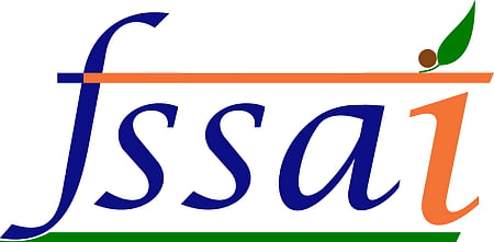 Ban on the use of metal needles in food products and food packets FSSAI issues strict order
