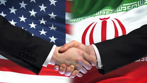 14 Key Features of the Iran-US Ceasefire Agreement!