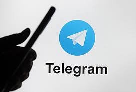 The temporary ban imposed by the Union Government has ended, and the Telegram app has resumed normal operations.
